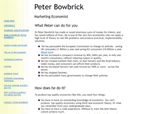 Tablet Screenshot of bowbrick.org.uk